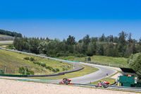 15-to-17th-july-2013;Brno;event-digital-images;motorbikes;no-limits;peter-wileman-photography;trackday;trackday-digital-images